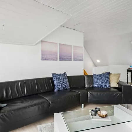 Amazing Home In Veslos With Wifi Oslos Exterior photo