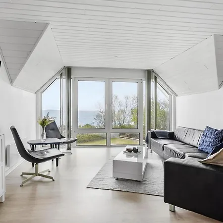 Amazing Home In Veslos With Wifi Oslos Exterior photo