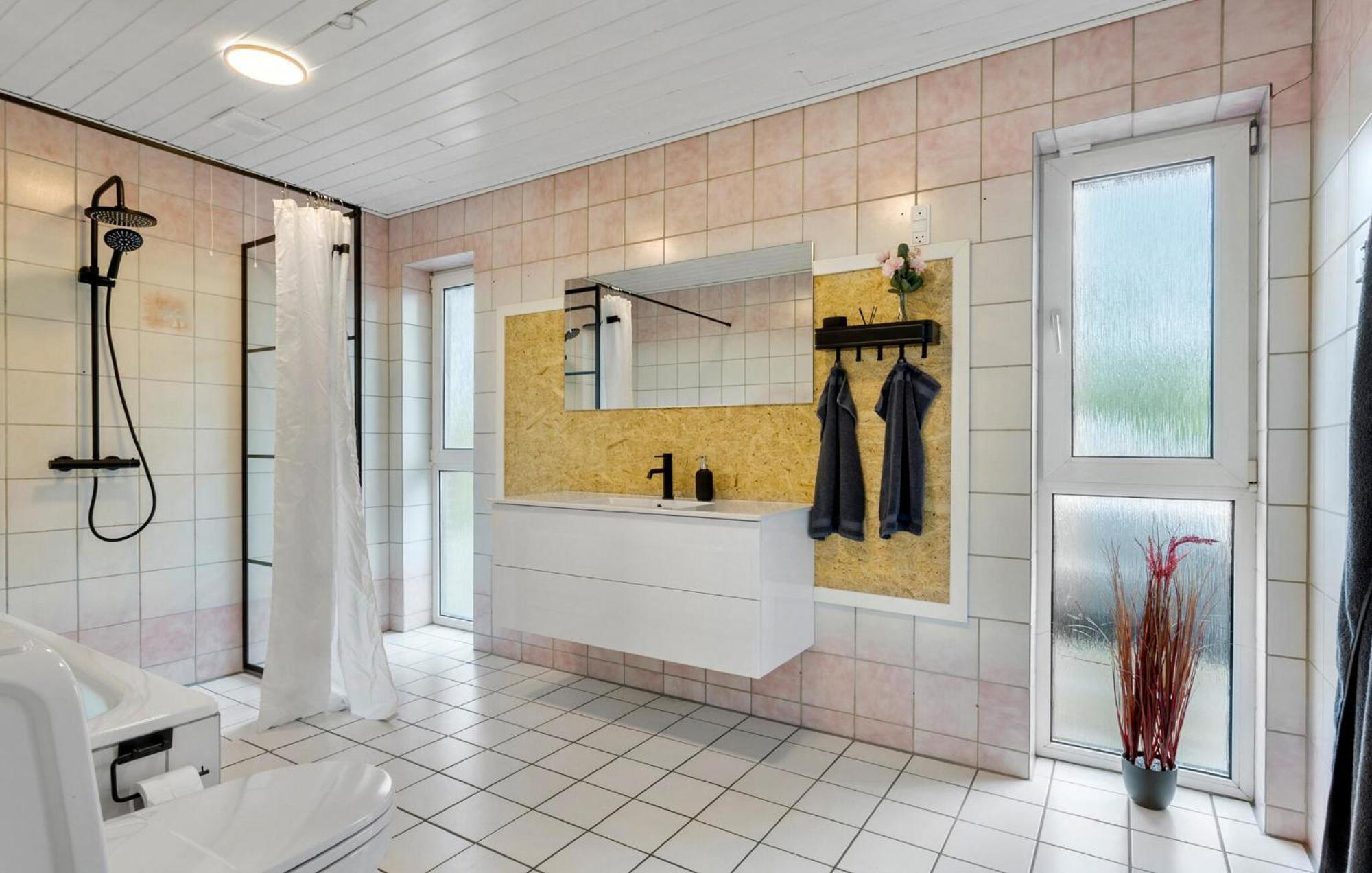 Amazing In Veslos With Wifi Holiday home Oslos