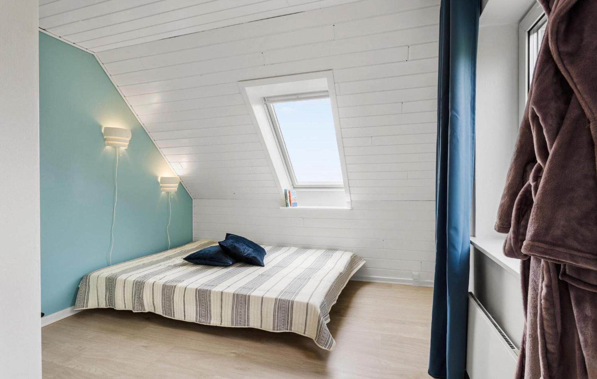 Holiday home Amazing In Veslos With Wifi *